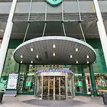 In Sandvika, 15 Minutes From Oslo. Διαμέρισμα Sandvika (Baerum)